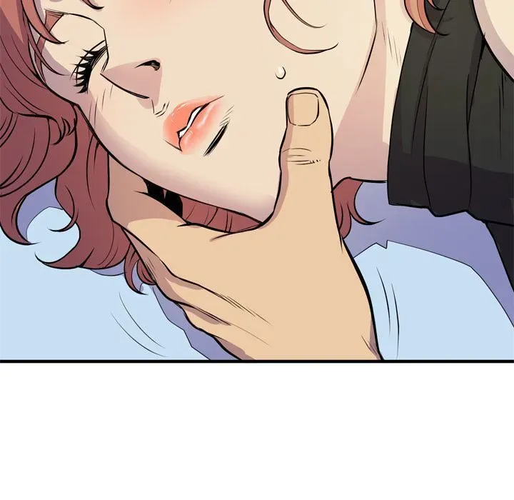 Wife Training Chapter 15 page 24 - 