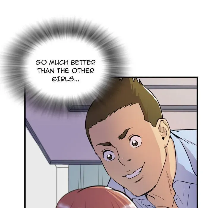 Wife Training Chapter 15 page 25 - 