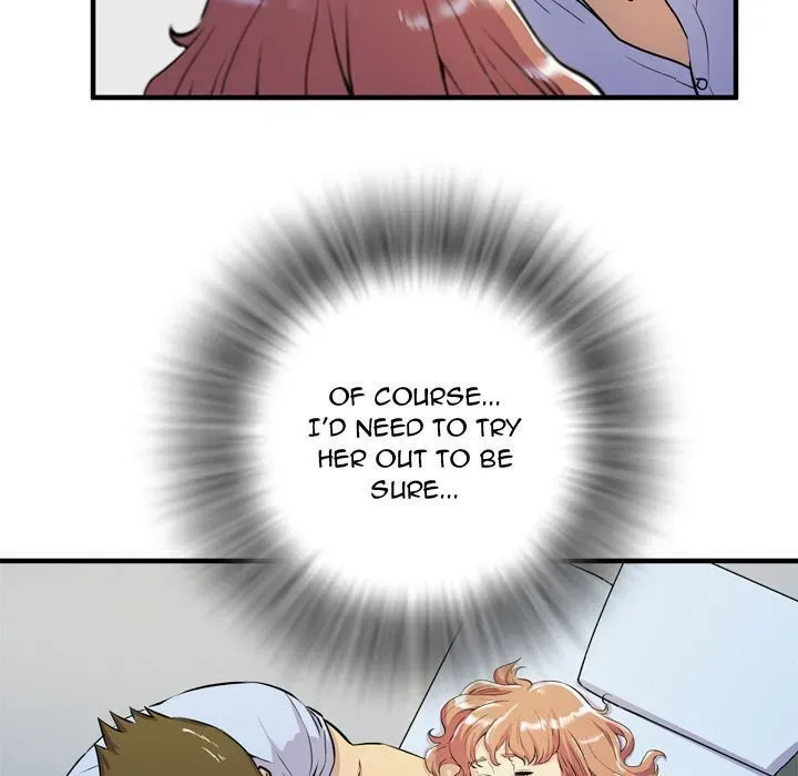 Wife Training Chapter 15 page 26 - 