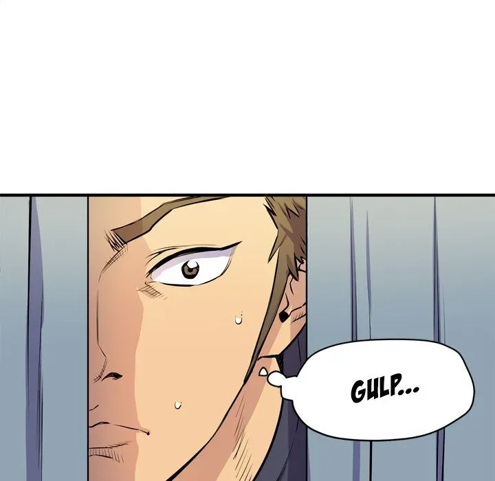 Wife Training Chapter 15 page 28 - 