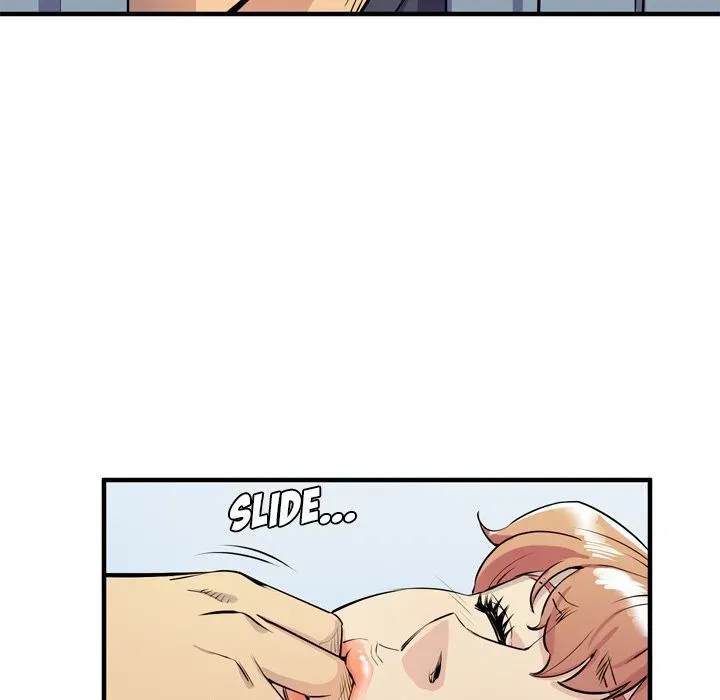Wife Training Chapter 15 page 29 - 