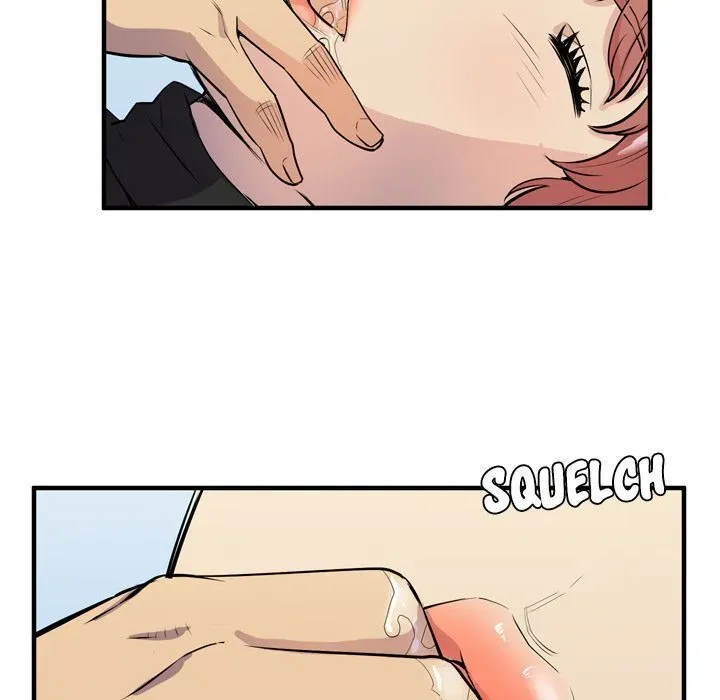 Wife Training Chapter 15 page 30 - 