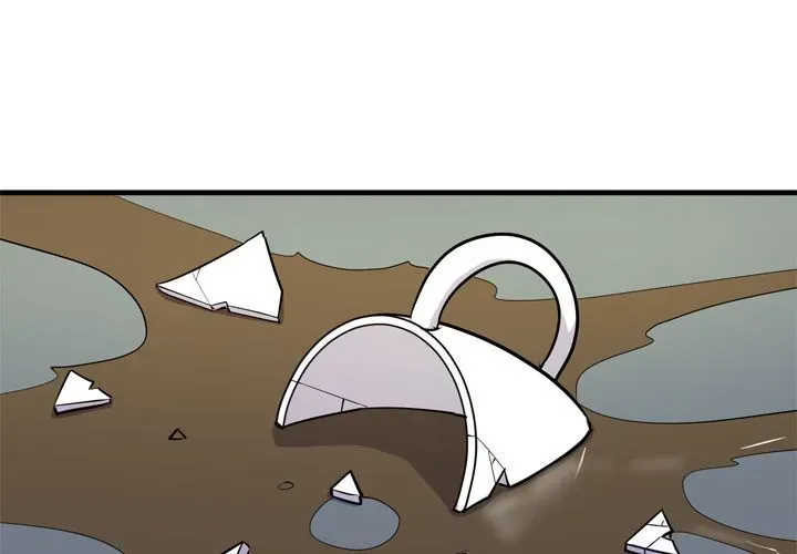 Wife Training Chapter 15 page 4 - 