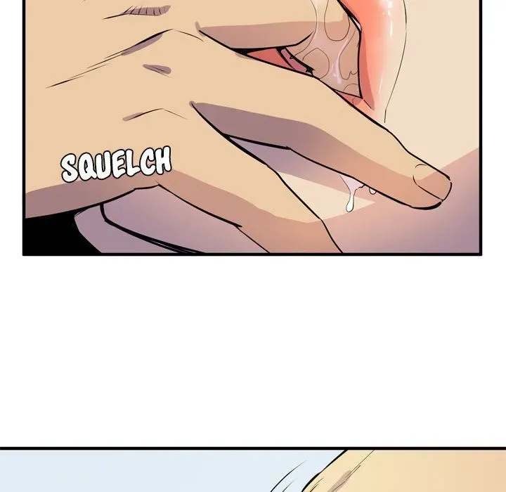 Wife Training Chapter 15 page 31 - 