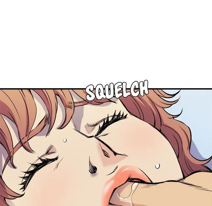 Wife Training Chapter 15 page 33 - 