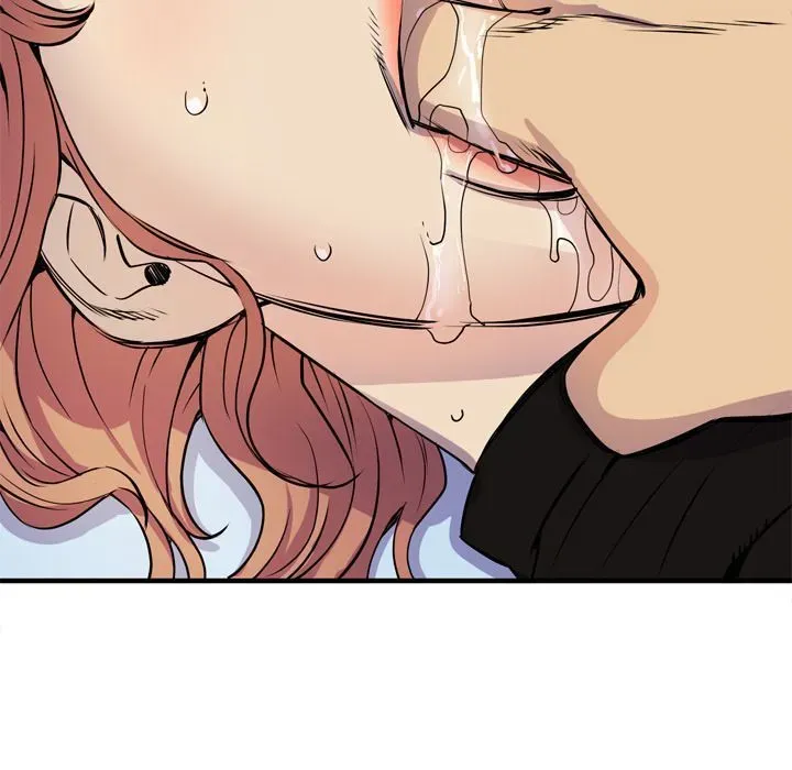 Wife Training Chapter 15 page 34 - 