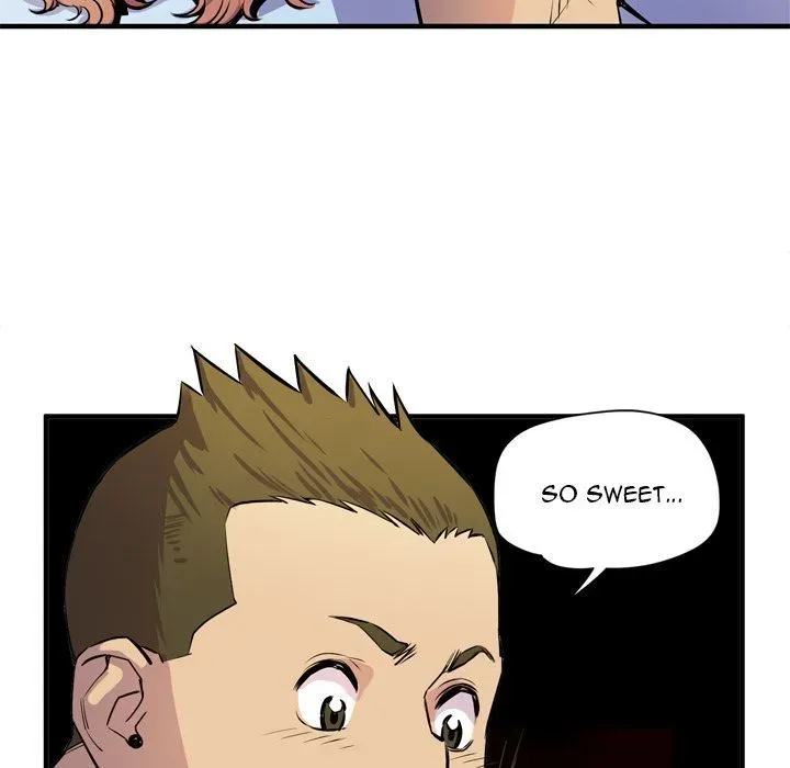 Wife Training Chapter 15 page 36 - 