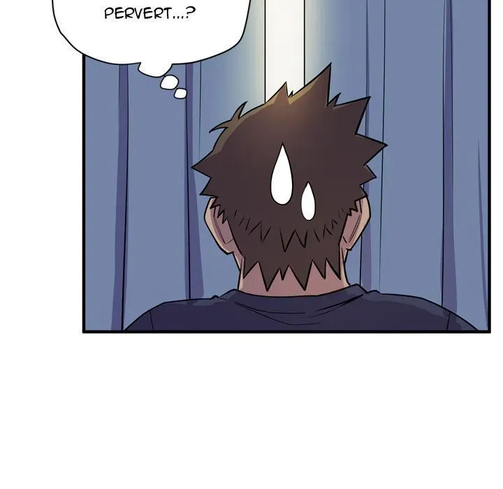 Wife Training Chapter 15 page 38 - 