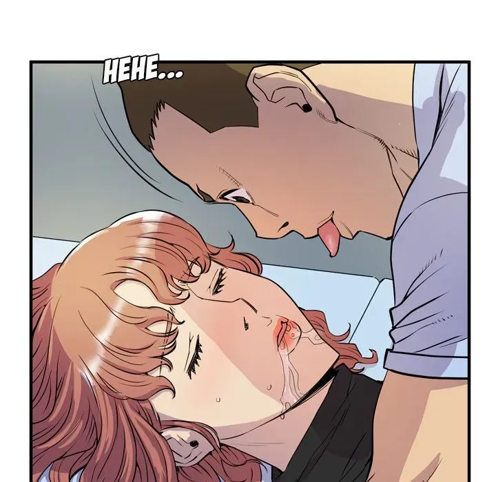 Wife Training Chapter 15 page 39 - 