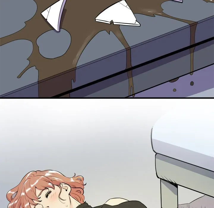 Wife Training Chapter 15 page 5 - 