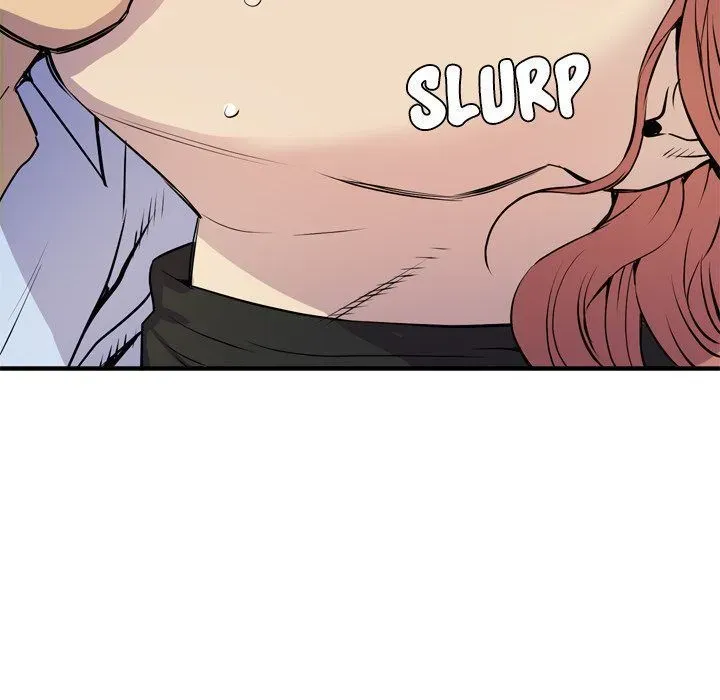 Wife Training Chapter 15 page 41 - 