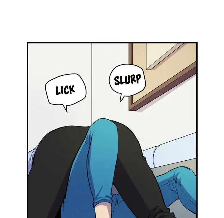 Wife Training Chapter 15 page 43 - 