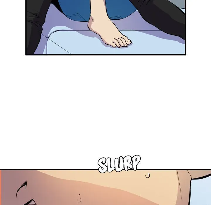 Wife Training Chapter 15 page 44 - 