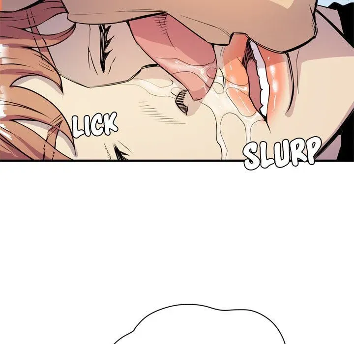 Wife Training Chapter 15 page 45 - 