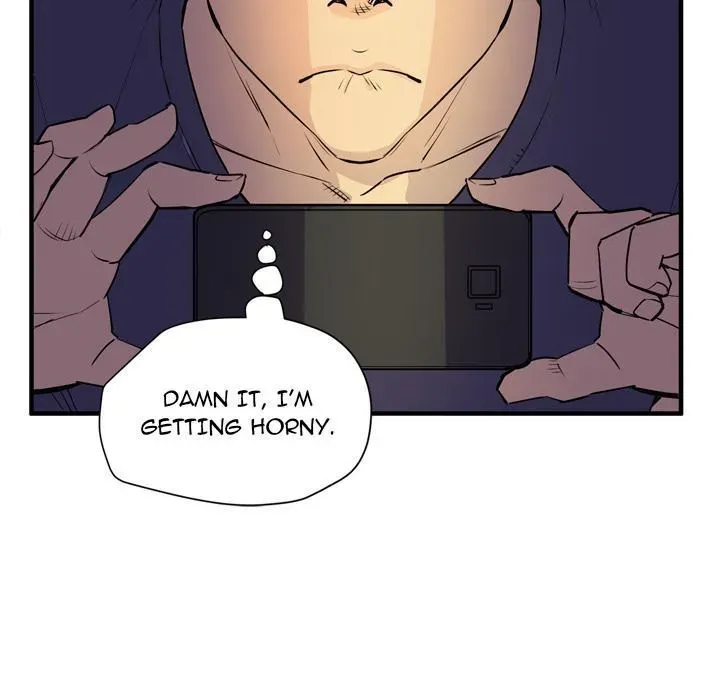 Wife Training Chapter 15 page 47 - 