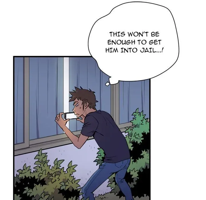 Wife Training Chapter 15 page 48 - 
