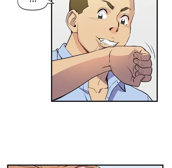 Wife Training Chapter 15 page 51 - 