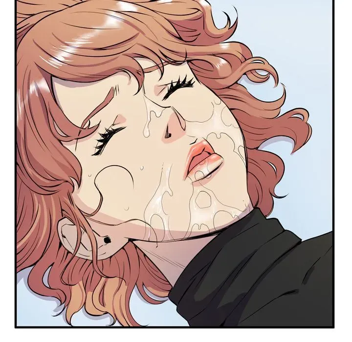 Wife Training Chapter 15 page 52 - 