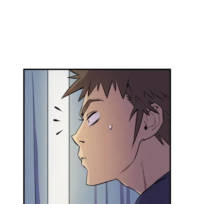 Wife Training Chapter 15 page 53 - 