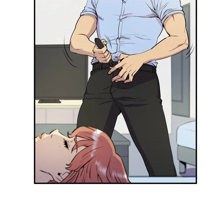 Wife Training Chapter 15 page 55 - 