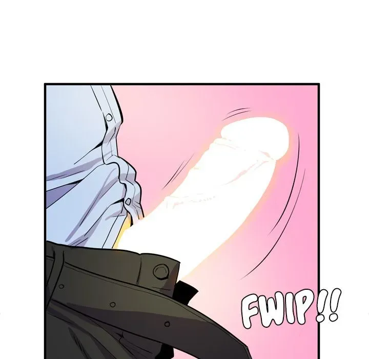 Wife Training Chapter 15 page 56 - 