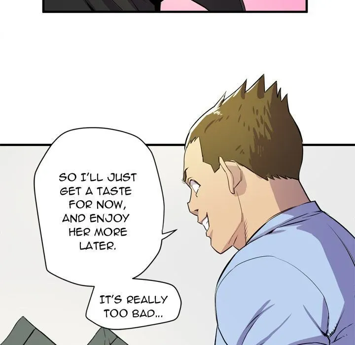 Wife Training Chapter 15 page 57 - 
