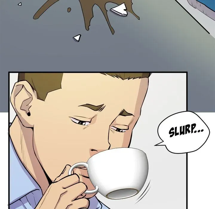 Wife Training Chapter 15 page 7 - 