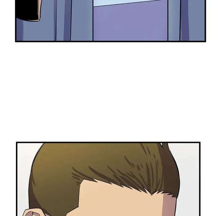 Wife Training Chapter 15 page 63 - 