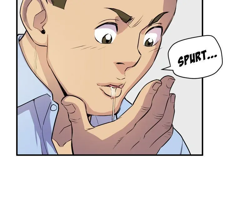 Wife Training Chapter 15 page 64 - 