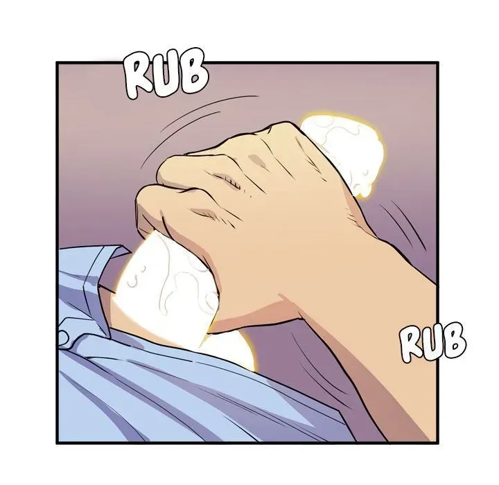 Wife Training Chapter 15 page 65 - 