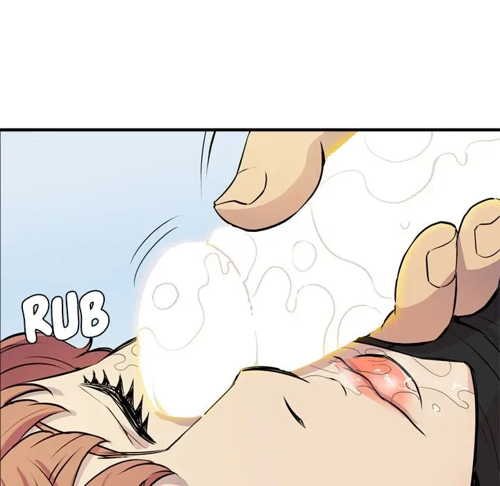 Wife Training Chapter 15 page 66 - 