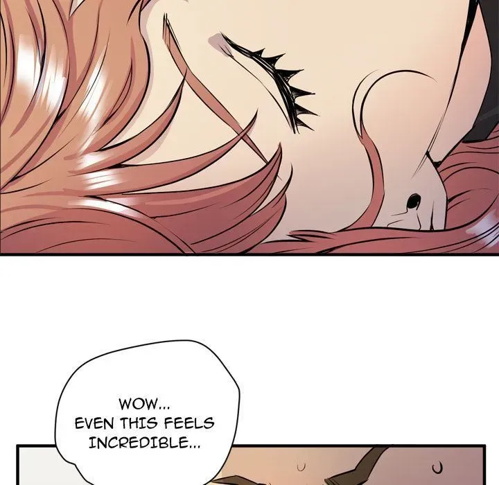 Wife Training Chapter 15 page 67 - 