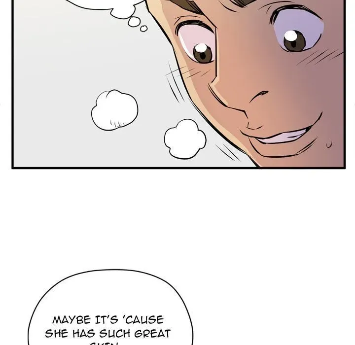 Wife Training Chapter 15 page 68 - 