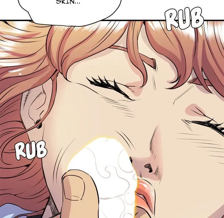 Wife Training Chapter 15 page 69 - 