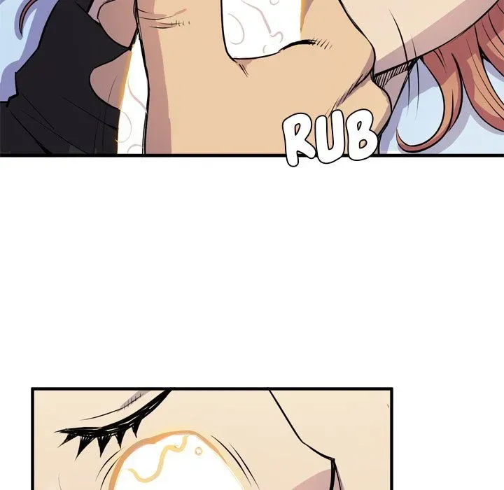 Wife Training Chapter 15 page 70 - 