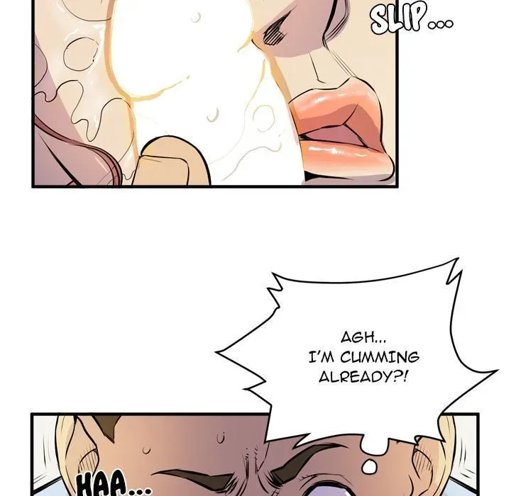 Wife Training Chapter 15 page 71 - 