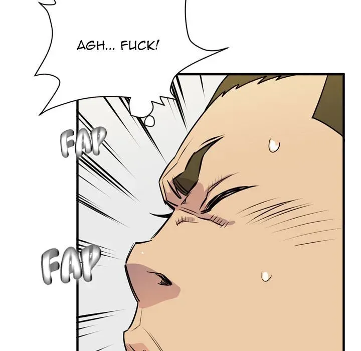Wife Training Chapter 15 page 74 - 