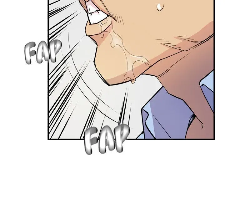 Wife Training Chapter 15 page 75 - 