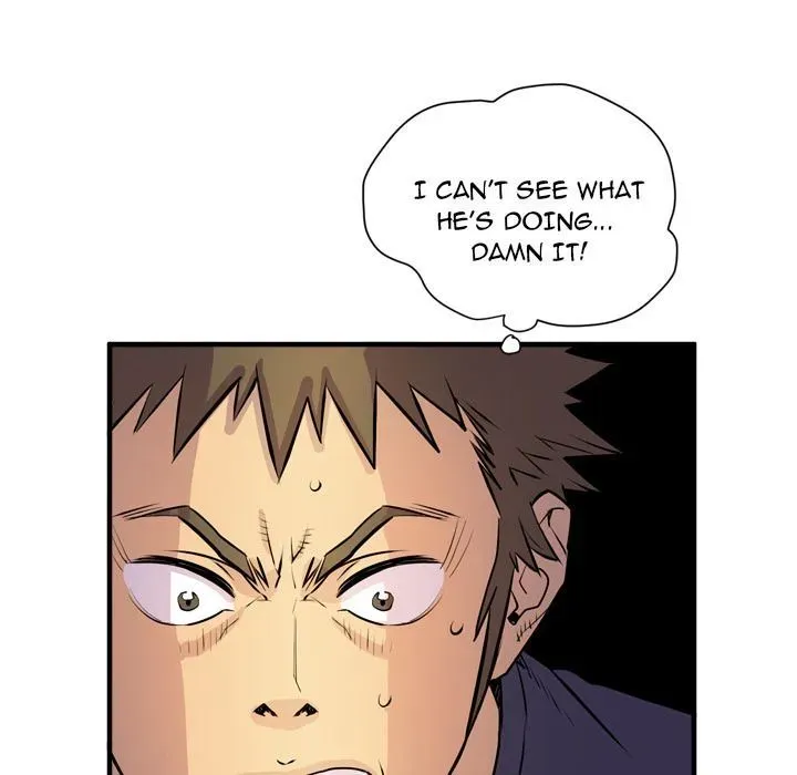 Wife Training Chapter 15 page 76 - 
