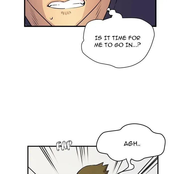 Wife Training Chapter 15 page 77 - 