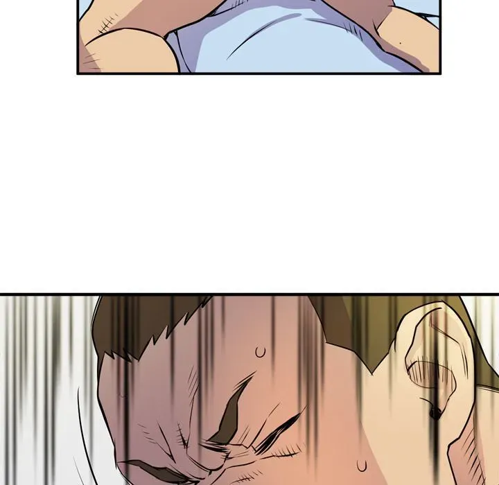 Wife Training Chapter 15 page 79 - 