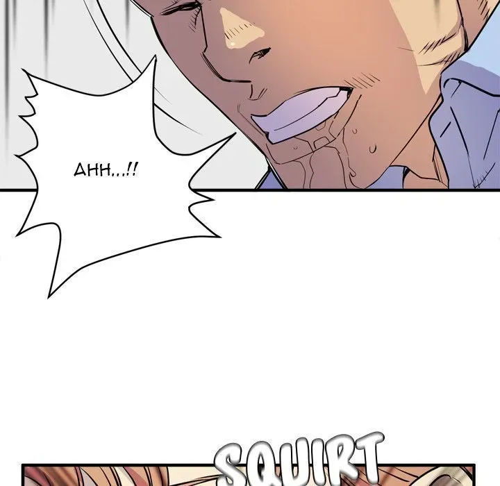 Wife Training Chapter 15 page 80 - 