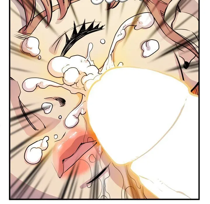 Wife Training Chapter 15 page 81 - 