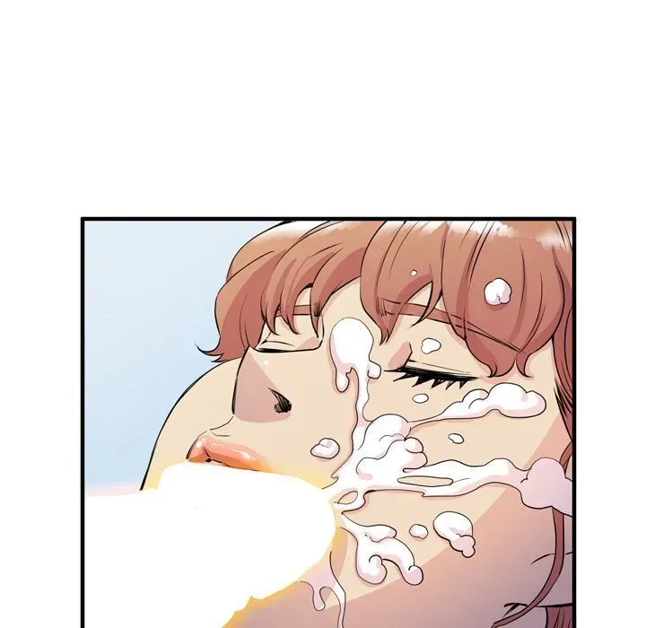 Wife Training Chapter 15 page 82 - 