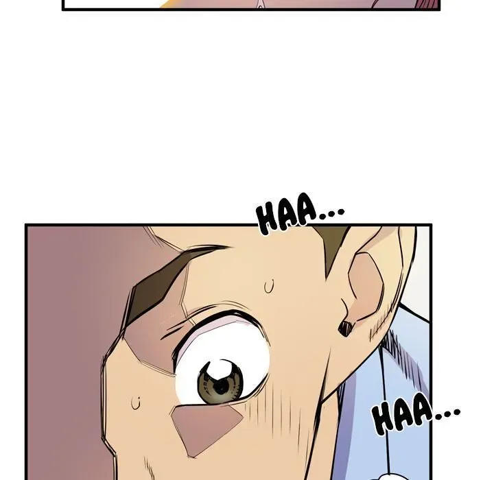 Wife Training Chapter 15 page 83 - 