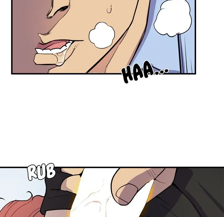 Wife Training Chapter 15 page 84 - 