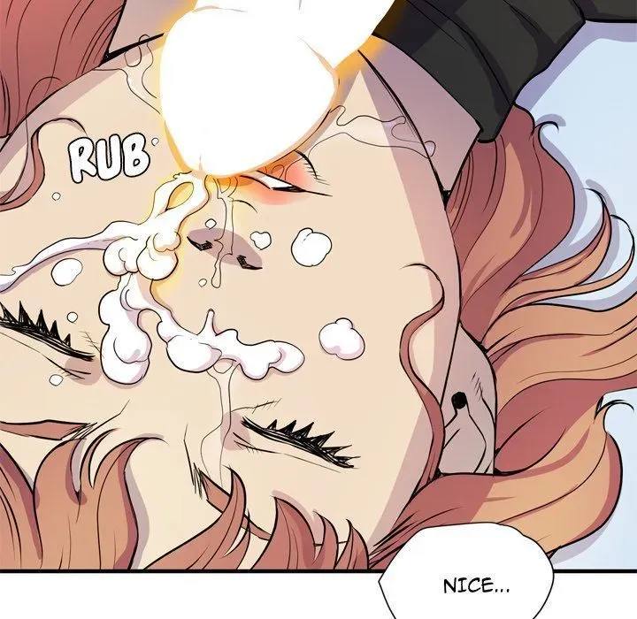 Wife Training Chapter 15 page 85 - 