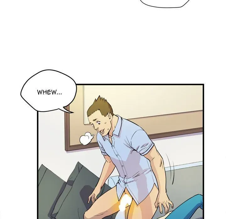 Wife Training Chapter 15 page 86 - 
