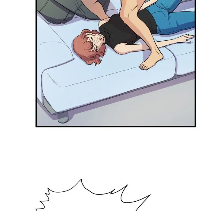 Wife Training Chapter 15 page 87 - 