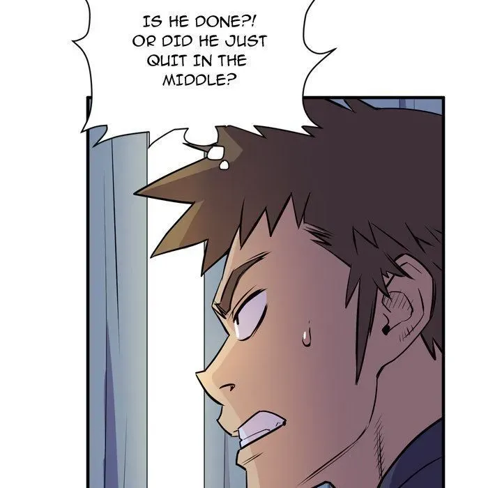 Wife Training Chapter 15 page 88 - 